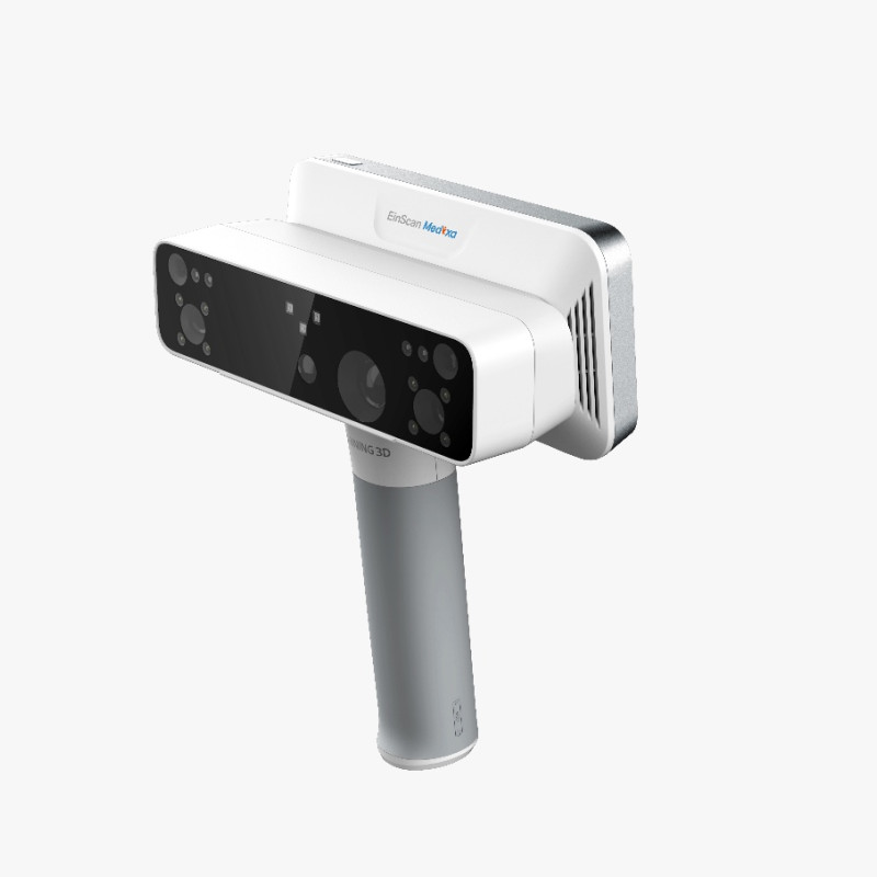 Einscan Medixia