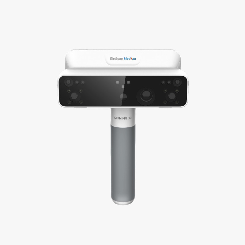 Einscan Medixia