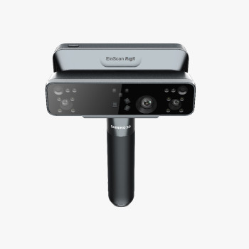 Einscan Rigil