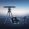 Shining 3D EinScan Trak