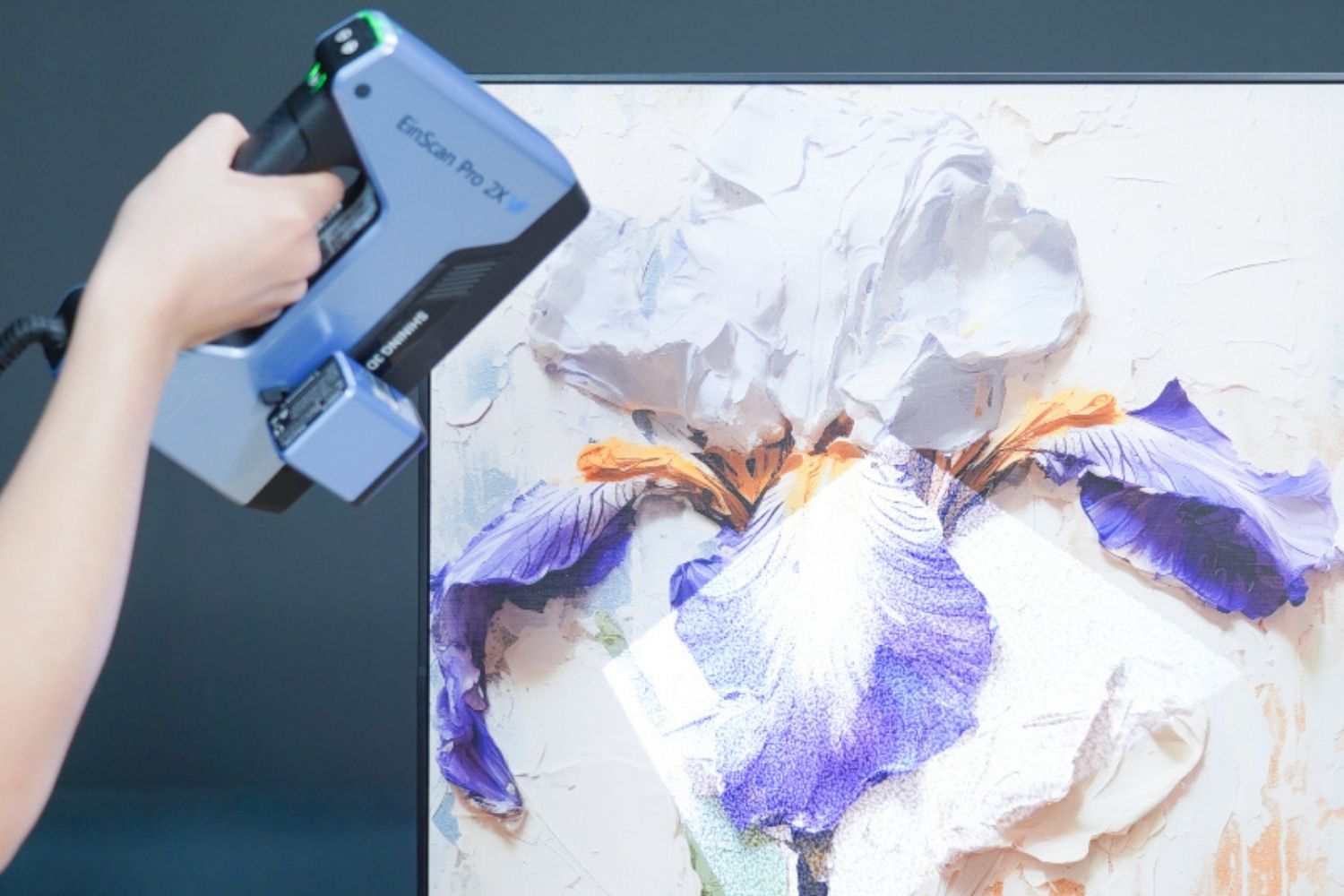 Tersine Mühendislik Hizmetleri