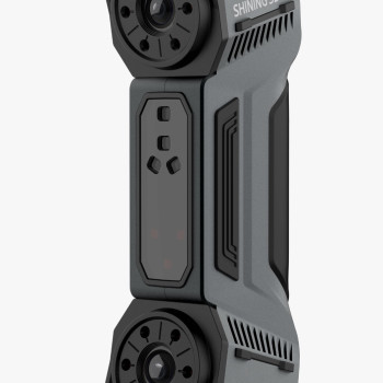 Freescan Combo Series