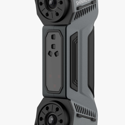 Freescan Combo Series