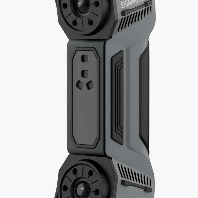 Freescan Combo Series