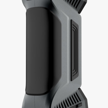 Shining 3D Freescan Combo Series