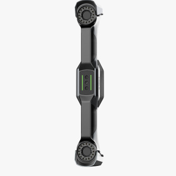 Shining 3D Freescan UE Nova Shining 3D Freescan UE Nova