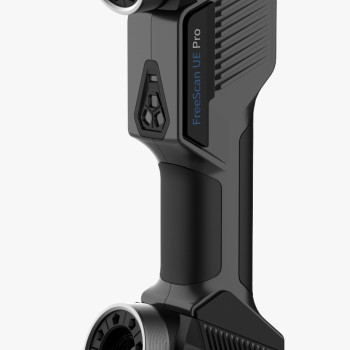 Freescan UE PRO