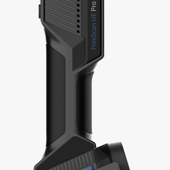 Freescan UE PRO