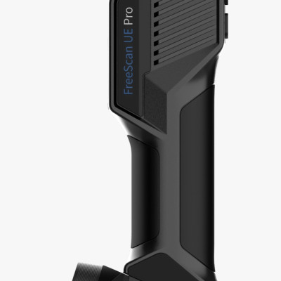Freescan UE PRO