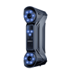 Shining 3D FreeScan Combo+ Kablosuz