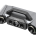  OptimScan Q12/Q9 HD