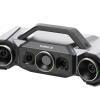 Shining 3D OptimScan Q12/Q9 HD