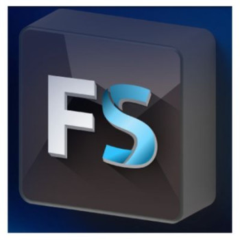 Freescan Yazılımları