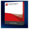 Geomagic Desing X