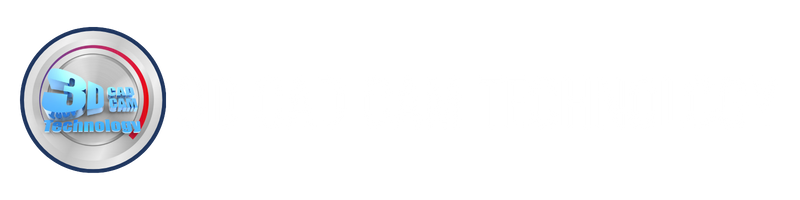 3D CAD CAM TECHNOLOGY