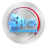 3D CAD CAM TECHNOLOGY