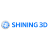 Shinning 3D