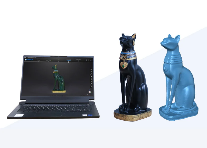 Hibrit Işık Kaynağı