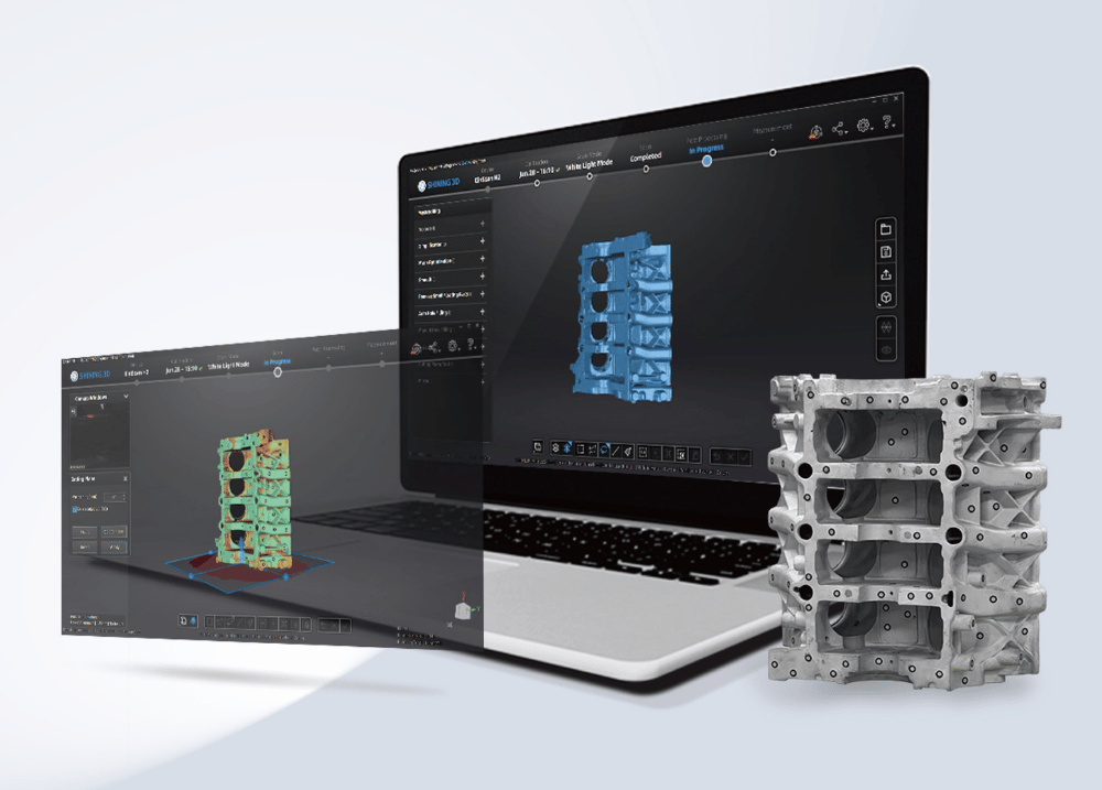 Hibrit Işık Kaynağı