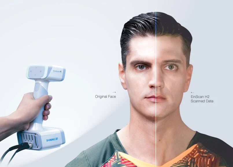 Hibrit Işık Kaynağı