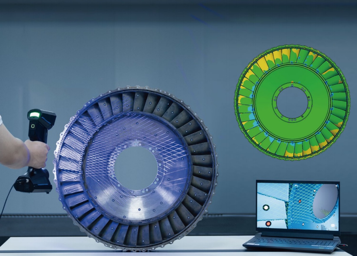 Acımasız Doğruluk ve Hassasiyet