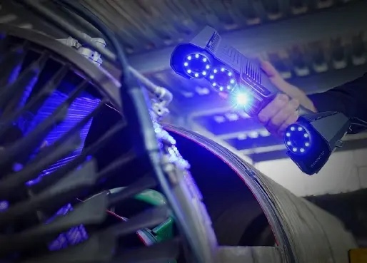 Akıllı Kendi Kendini Konumlandırma Teknolojisi