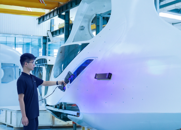 Video Fotogrametrisi (VPG)