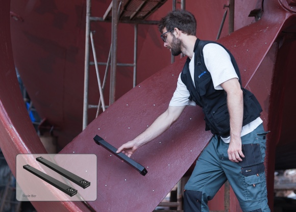 Video Fotogrametrisi (VPG)