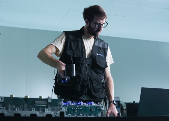 Onaylı ve Garantili Sonuçlar