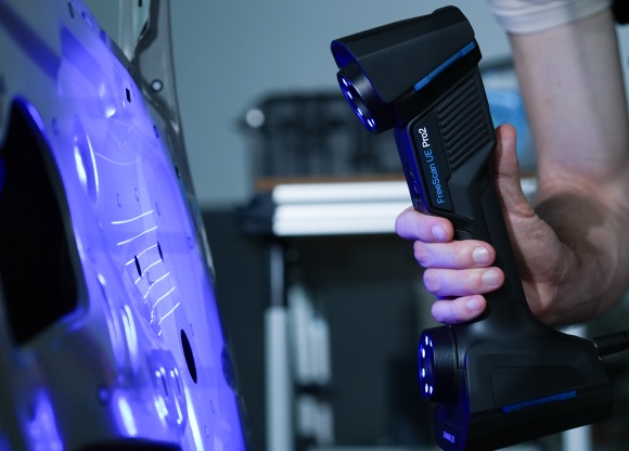 Çok Yönlü Uygulamalar için 3 İşlev