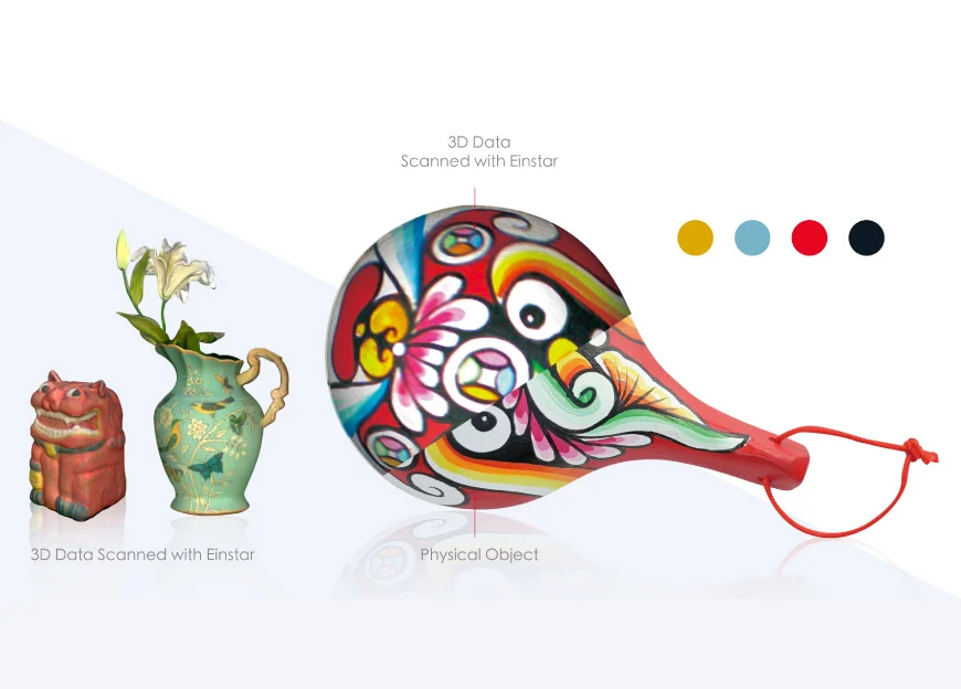 Hibrit Işık Kaynağı