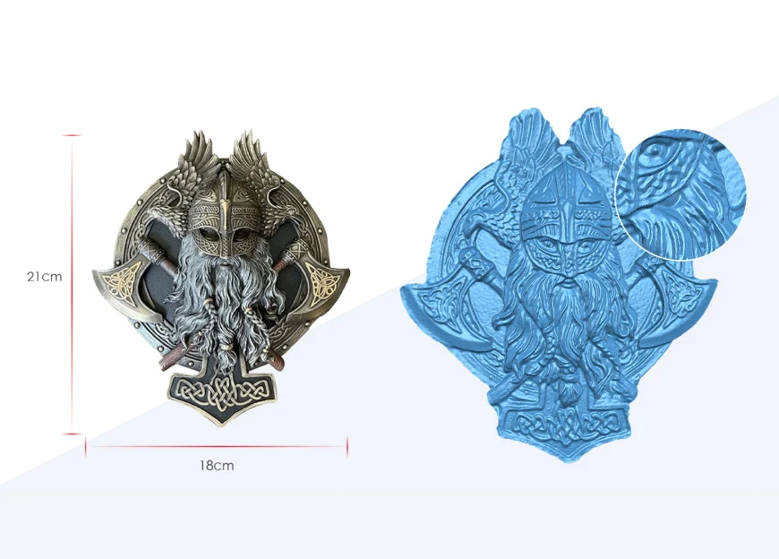 Hibrit Işık Kaynağı