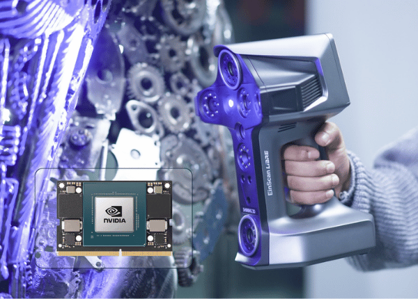 Hızın Arkasındaki Beyinler