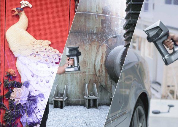 Güvertedeki Tüm Modlar