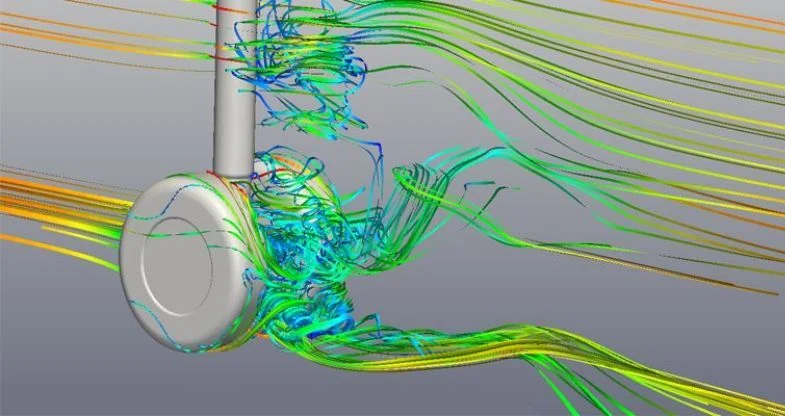 Ar-Ge ve Tasarım Görseli