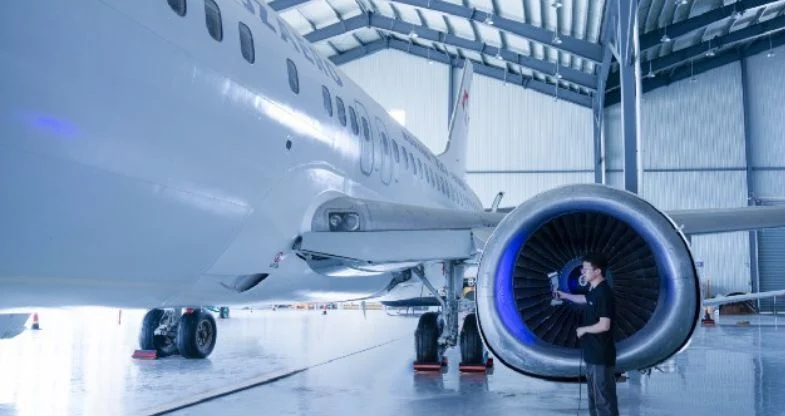 Ar-Ge ve Tasarım Görseli