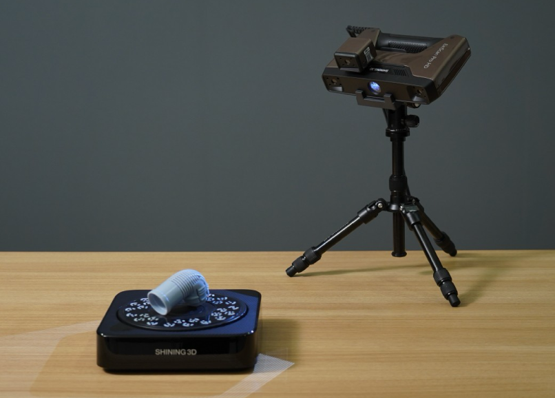 Sprey Yok, Gecikme Yok