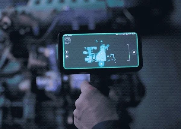 Sprey Yok, Gecikme Yok