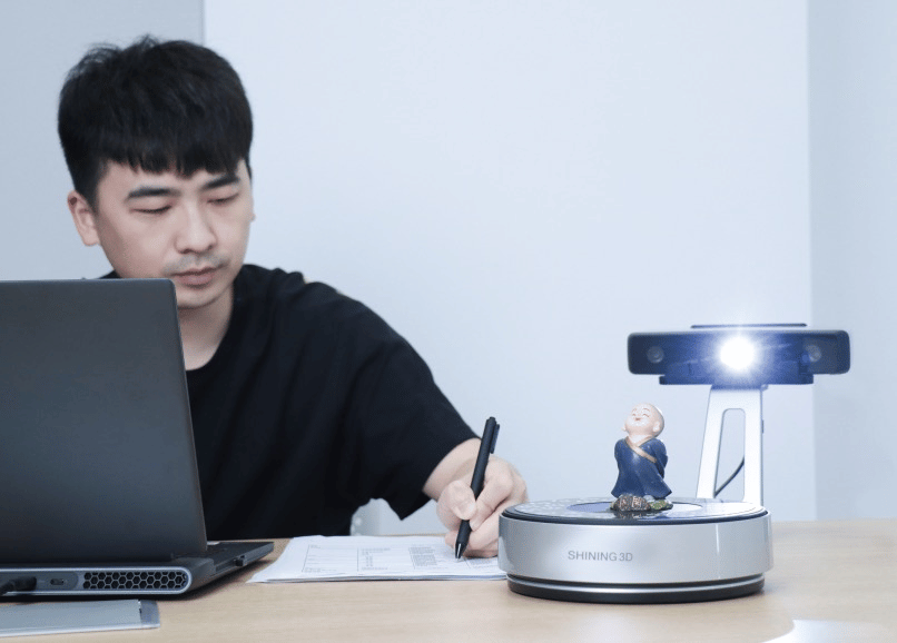 Hızlı Tarama Hızı