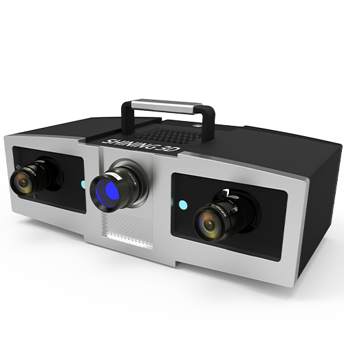 OptimScan 5M Plus Görseli