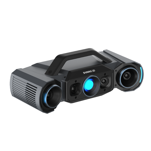 OptimScan Q12 Görseli