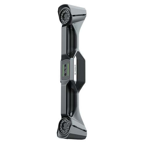 FreeScan UE Nova Görseli