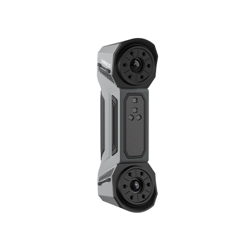 FreeScan Combo Serisi Görseli