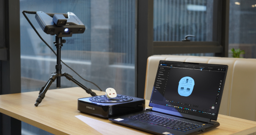 Bilgisayar ve İletişim ve Tüketici Elektroniği