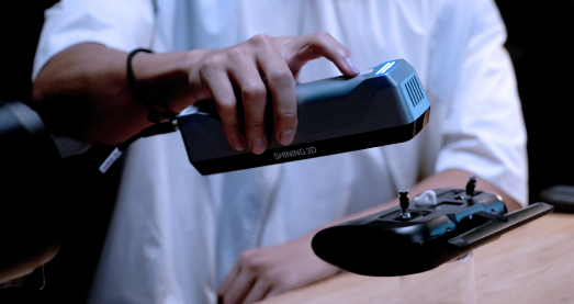 Elektronik Dayanıklı Tüketici Ürünleri Görseli