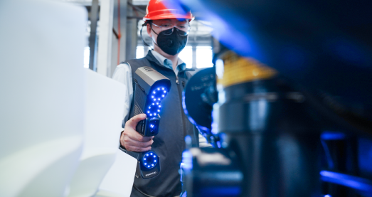 Kamu Hizmetleri Görseli