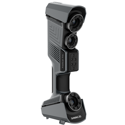 OptimScan 5M Plus Görseli