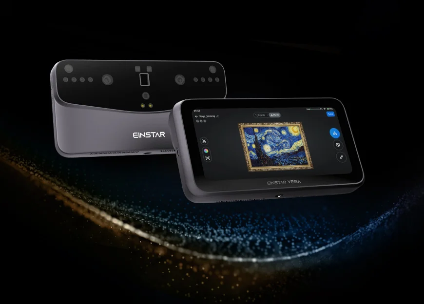 Hibrit Işık Kaynağı